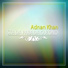 Adnan Khan