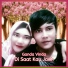 Ganda Vinda