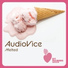 AudioVice