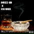 Drizz GB feat. CG NIGZ
