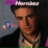 Enric Hernáez