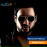 Mohamed El Wazeer