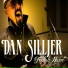 Dan Silljer