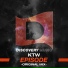 K.tw feat. Lee Min Kyu