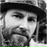 Martin G Almqvist