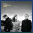 The Magnetic North