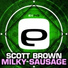 Scott Brown