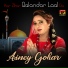 Ainey Gohar