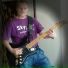 sir Edgar Ian Dillinger
