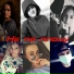 DimaIce, DasHa, Ali Ila