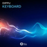 Dippu