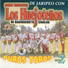 Banda Los Huejoteños