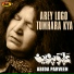 Abida Parveen