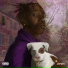 Mir Fontane feat. Kenif Muse