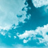 Deep Sleep FX, Mother Nature FX, Internal Yoga