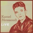 Kamel Messaoudi