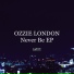Ozzie London