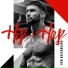 Gym Chillout Music Zone