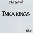Inka Kings