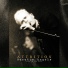 Attrition
