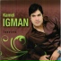 DJ-KABYLE
