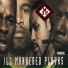 I.M.P. ft. Balhead Rick, Leo J, Swoop, S.B.
