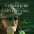 Giuseppe Candeliere