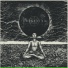 Revenge The Fate