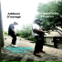 Dj SupaTruka ThaGrim feat. Addison D"savage