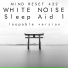 Mind Reset 432