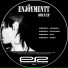 Enjoymentt