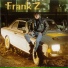 Frank Z