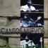 Cantos Nuevos