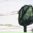 The Lost Pines