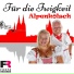 Alpenkölsch