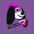 Cachorrão DJ feat. Galvânia Rodrigues