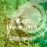K420 - I Hear What... (Original Mix)