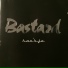 Bastard
