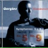 Gergiev, Kirov Orchestra