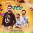 Goldy (Desi Crew)