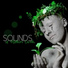 Ambient Sounds Collection