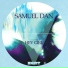 Samuel Dan feat. Carlos Pico