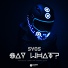 Syos