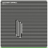 Matthew Cornell