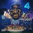 Peewee Longway, Krazy Blacx