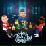 Plum Bear feat. Adil & Rodriguez