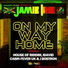 lιllιlιι Jamie Irie & House Of Riddim lιllιlιι