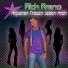 Rick Arena