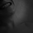 L0ST