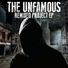The Unfamous